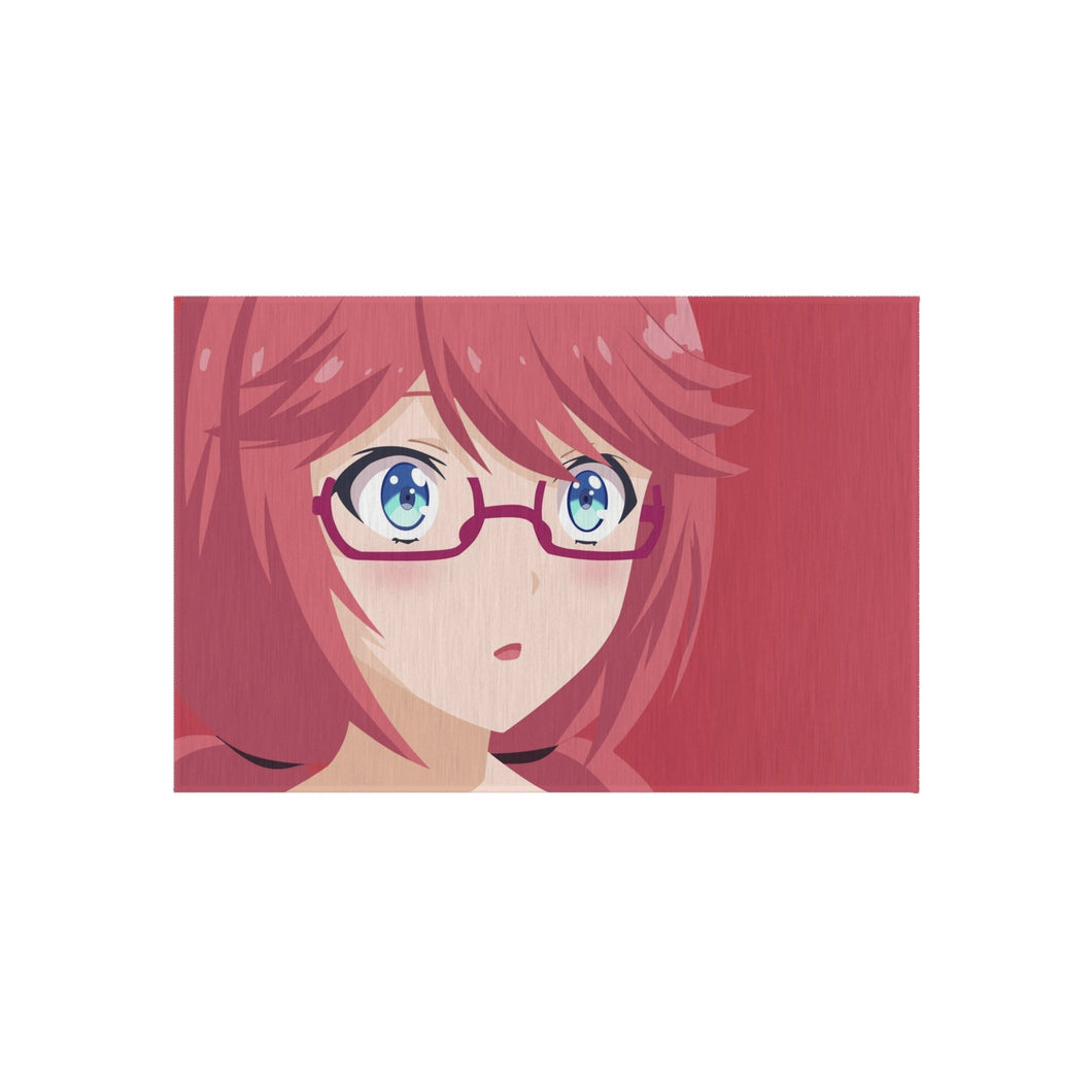 Airi Sakura Rug