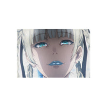 Load image into Gallery viewer, Kirari Momobami Rug
