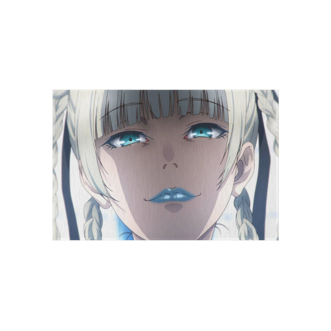 Kirari Momobami Rug