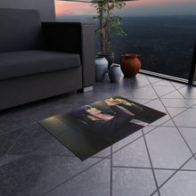 Load image into Gallery viewer, Banri Ogami Rug

