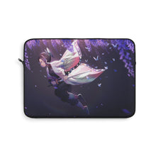 Load image into Gallery viewer, Demon Slayer: Kimetsu no Yaiba Laptop Sleeve
