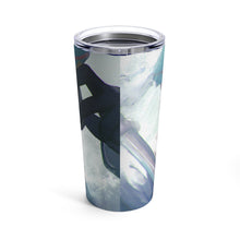 Load image into Gallery viewer, Hetalia: Axis Powers Tumbler 20oz
