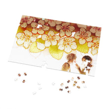 Load image into Gallery viewer, Anime Bungou Stray Dogs Jigsaw Puzzle
