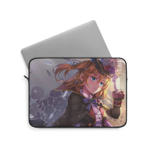 Load image into Gallery viewer, Love Live! Honoka Kousaka Laptop Sleeve

