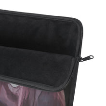 Load image into Gallery viewer, Hitori Gotou Laptop Sleeve
