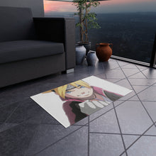 Load image into Gallery viewer, Boruto Rug
