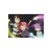 Load image into Gallery viewer, ) Rug
