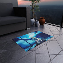 Load image into Gallery viewer, Angels Of Death Rug
