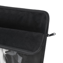 Load image into Gallery viewer, Anime Death Note Laptop Sleeve
