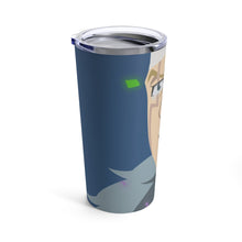 Load image into Gallery viewer, Fairy Tail Tumbler 20oz
