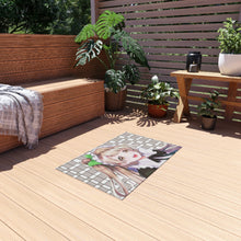 Load image into Gallery viewer, Love Live! Kotori Minami Rug
