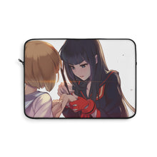 Load image into Gallery viewer, Anime Kill La Kill Laptop Sleeve
