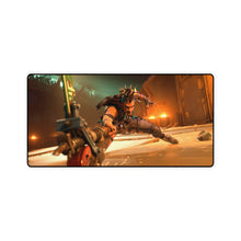 Load image into Gallery viewer, Overwatch 2 Mouse Pad (Desk Mat)
