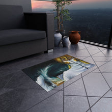 Load image into Gallery viewer, Anime Bleach Rug
