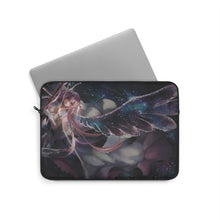 Load image into Gallery viewer, Puella Magi Madoka Magica Laptop Sleeve
