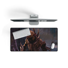 Load image into Gallery viewer, Middle-earth: Shadow of Mordor Mouse Pad (Desk Mat)

