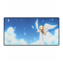 Load image into Gallery viewer, Anime Your Lie in April Mouse Pad (Desk Mat)
