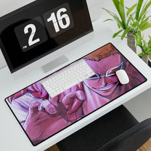 Load image into Gallery viewer, Anime One Piece Mouse Pad (Desk Mat)

