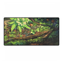 Load image into Gallery viewer, Anime Nature Mouse Pad (Desk Mat)
