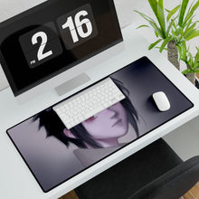 Load image into Gallery viewer, Anime Naruto Mouse Pad (Desk Mat)
