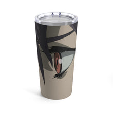 Load image into Gallery viewer, Ghost In The Shell Tumbler 20oz
