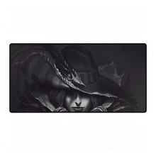 Load image into Gallery viewer, Vampire Hunter D Mouse Pad (Desk Mat)
