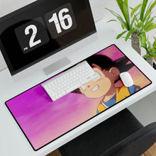 Load image into Gallery viewer, Dragon Ball DAIMA Mouse Pad (Desk Mat)
