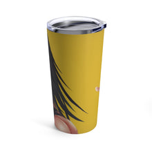 Load image into Gallery viewer, Anime FullMetal Alchemist Tumbler 20oz
