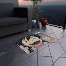 Load image into Gallery viewer, Rin Okumura Rug
