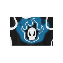 Load image into Gallery viewer, Anime Bleach Rug
