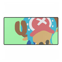 Load image into Gallery viewer, Chopper Mouse Pad (Desk Mat)
