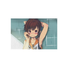 Load image into Gallery viewer, Anime Kantai Collection Rug

