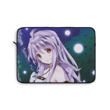 Load image into Gallery viewer, High School DxD Laptop Sleeve

