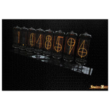 Load image into Gallery viewer, Worldline-Steins Gate Jigsaw Puzzle
