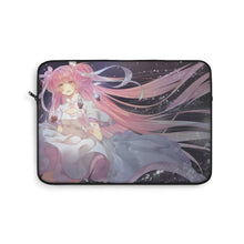 Load image into Gallery viewer, Anime Puella Magi Madoka Magica Laptop Sleeve
