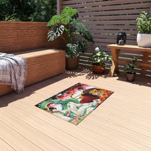 Load image into Gallery viewer, Hoozuki no Reitetsu Rug
