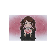 Load image into Gallery viewer, Amagami Rug
