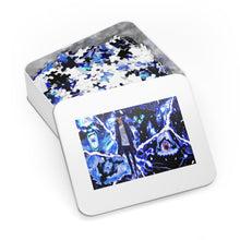 Load image into Gallery viewer, Anime Solo Leveling Jigsaw Puzzle

