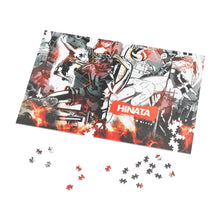Load image into Gallery viewer, Anime Haikyu!! Jigsaw Puzzle
