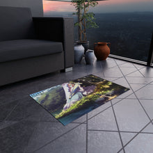 Load image into Gallery viewer, Fate/Stay Night Rug
