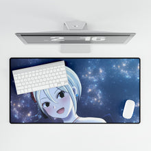 Load image into Gallery viewer, Anime THE iDOLM@STER: Cinderella Girls Starlight Stage Mouse Pad (Desk Mat)
