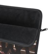 Load image into Gallery viewer, Haikyu!! Laptop Sleeve
