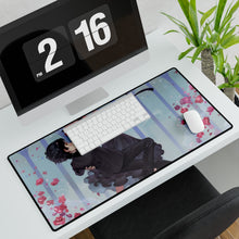 Load image into Gallery viewer, Anime Spy x Family Mouse Pad (Desk Mat)
