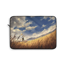 Load image into Gallery viewer, Fate/Stay Night Laptop Sleeve
