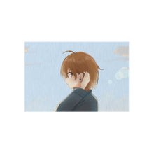 Load image into Gallery viewer, Bloom into You Rug
