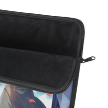 Load image into Gallery viewer, Anime Neon Genesis Evangelion Laptop Sleeve

