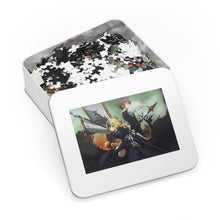 Load image into Gallery viewer, Fate/Apocrypha Jigsaw Puzzle

