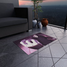 Load image into Gallery viewer, Avatar: The Legend Of Korra Rug
