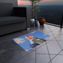 Load image into Gallery viewer, Anime Chainsaw Man Rug

