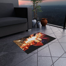 Load image into Gallery viewer, Jujutsu Kaisen Rug
